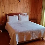 Lafquen Pichilemu